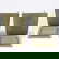 item-210007044=8