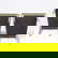 item-210007044=9