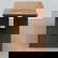 item-210007075=3