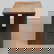 item-210007075=5