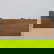 item-210007075=6