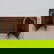 item-210007075=8