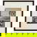 item-210007164=1