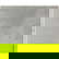 item-210007164=3
