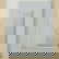 item-210007164=4