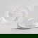 item-210007260=1