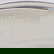 item-210007260=3