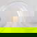 item-210007260=4