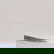 item-210007260=5