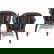 item-210008228=10
