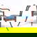 item-210008228=3