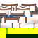 item-210008228=4