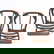 item-210008228=7
