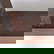 item-210008228=8
