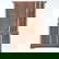 item-210008241=10