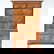 item-210008241=1