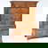 item-210008241=2