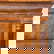 item-210008241=3