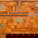 item-210008241=4