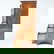 item-210008241=8
