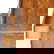 item-210008241=9
