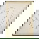 Ellsworth Kelly (1923-2015): Leaves