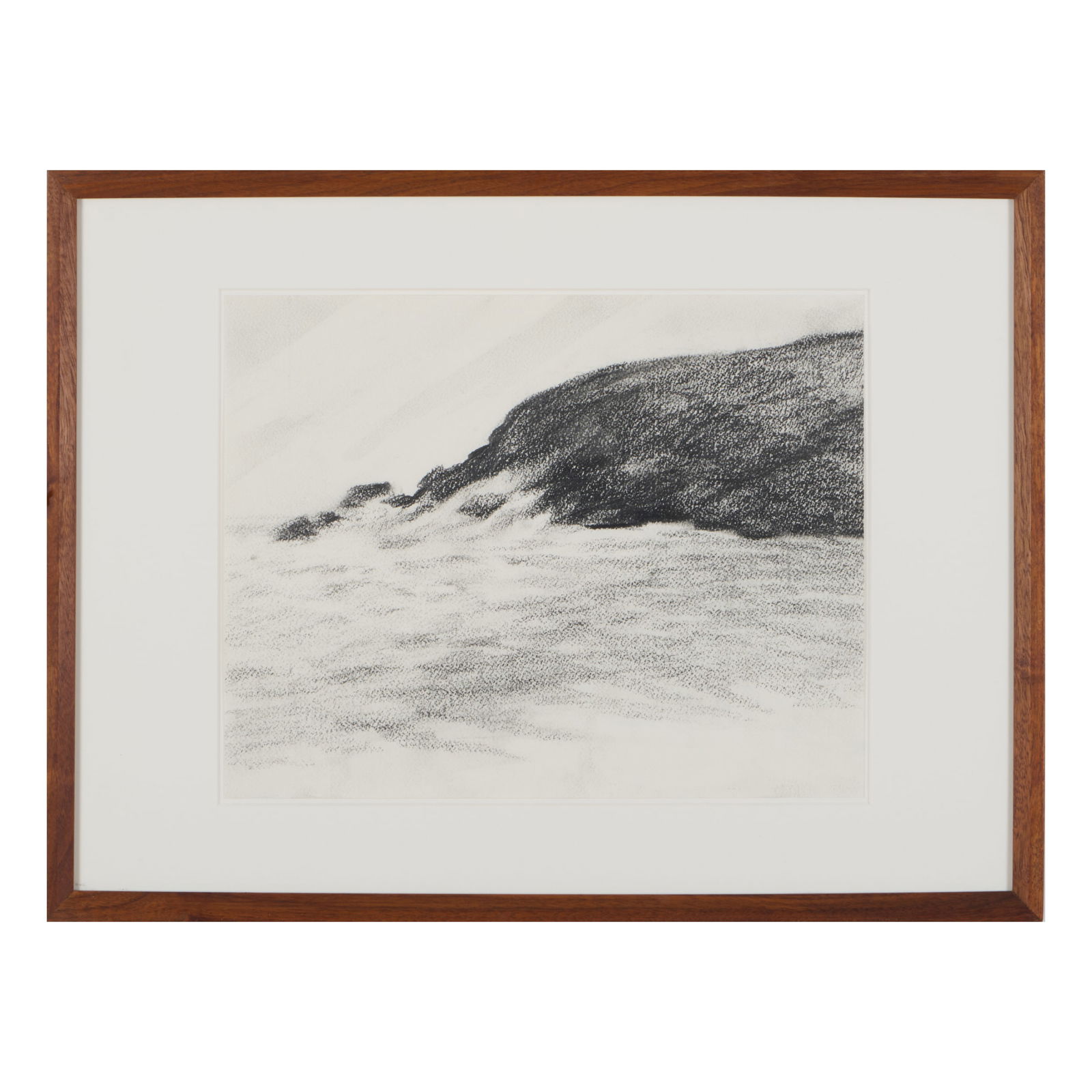 20th Century School: Untitled (1 of 1)