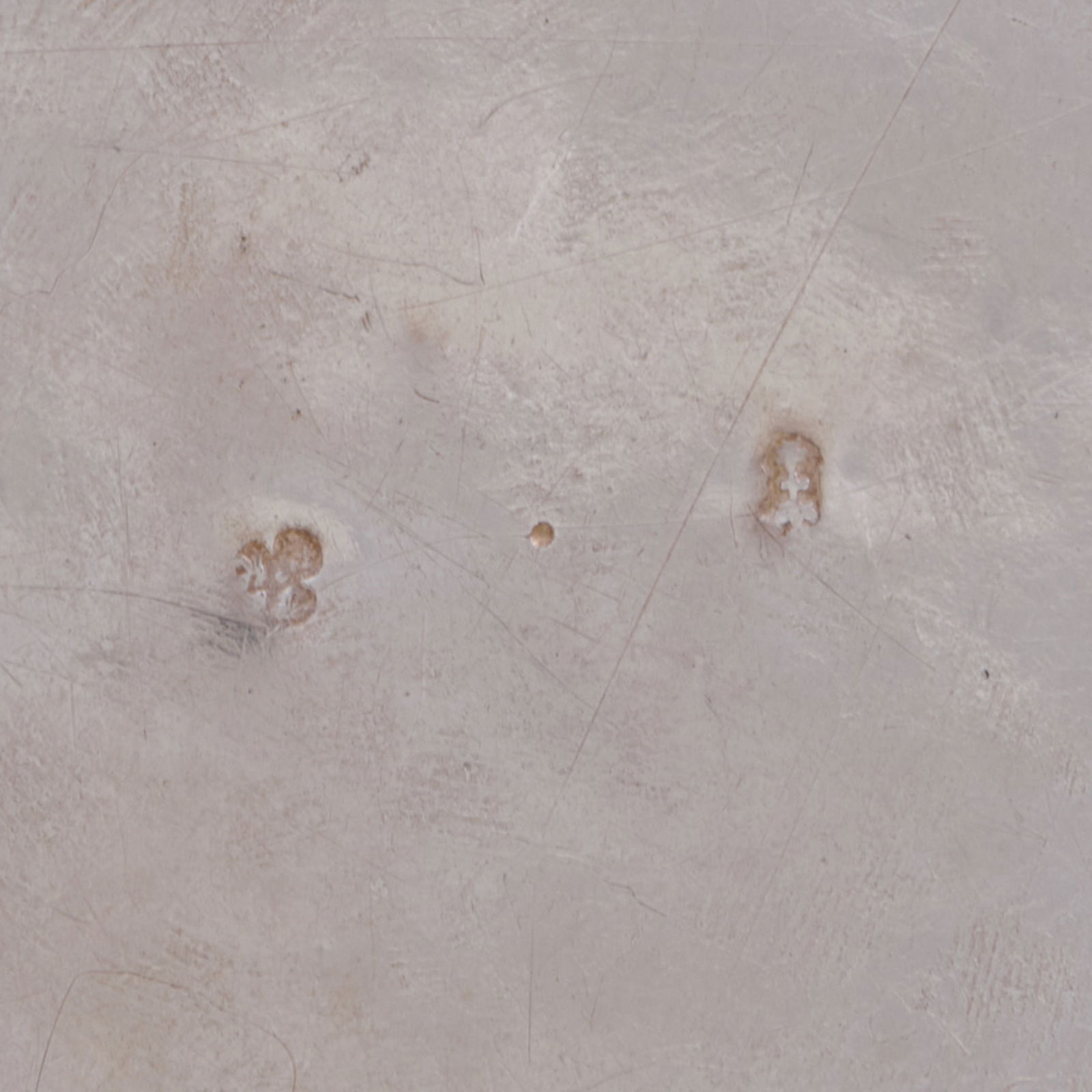 Five Continental Silver Vessels - 18