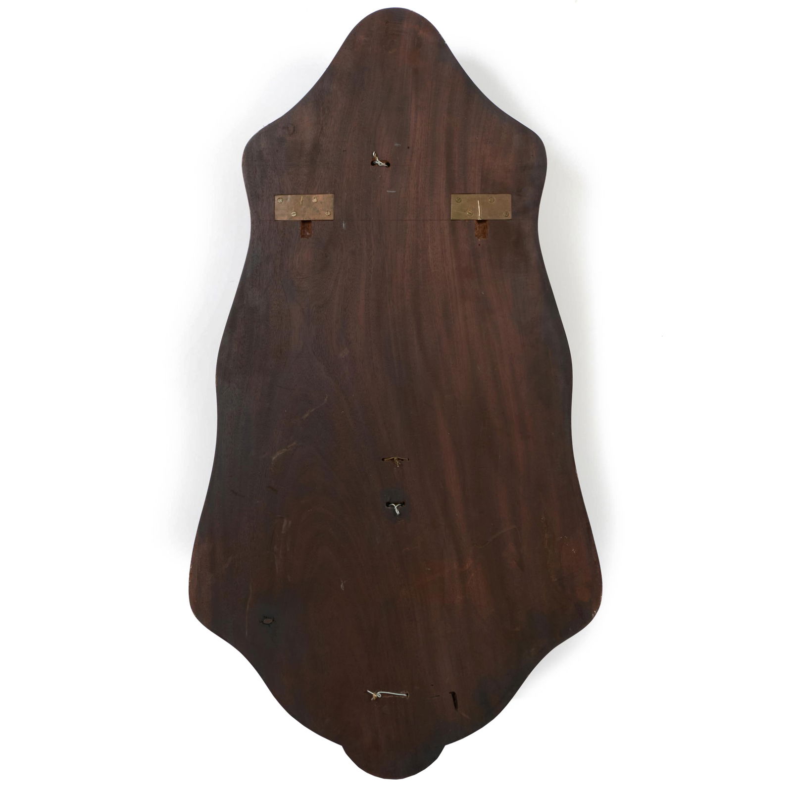 Continental Faience Lavabo - 11