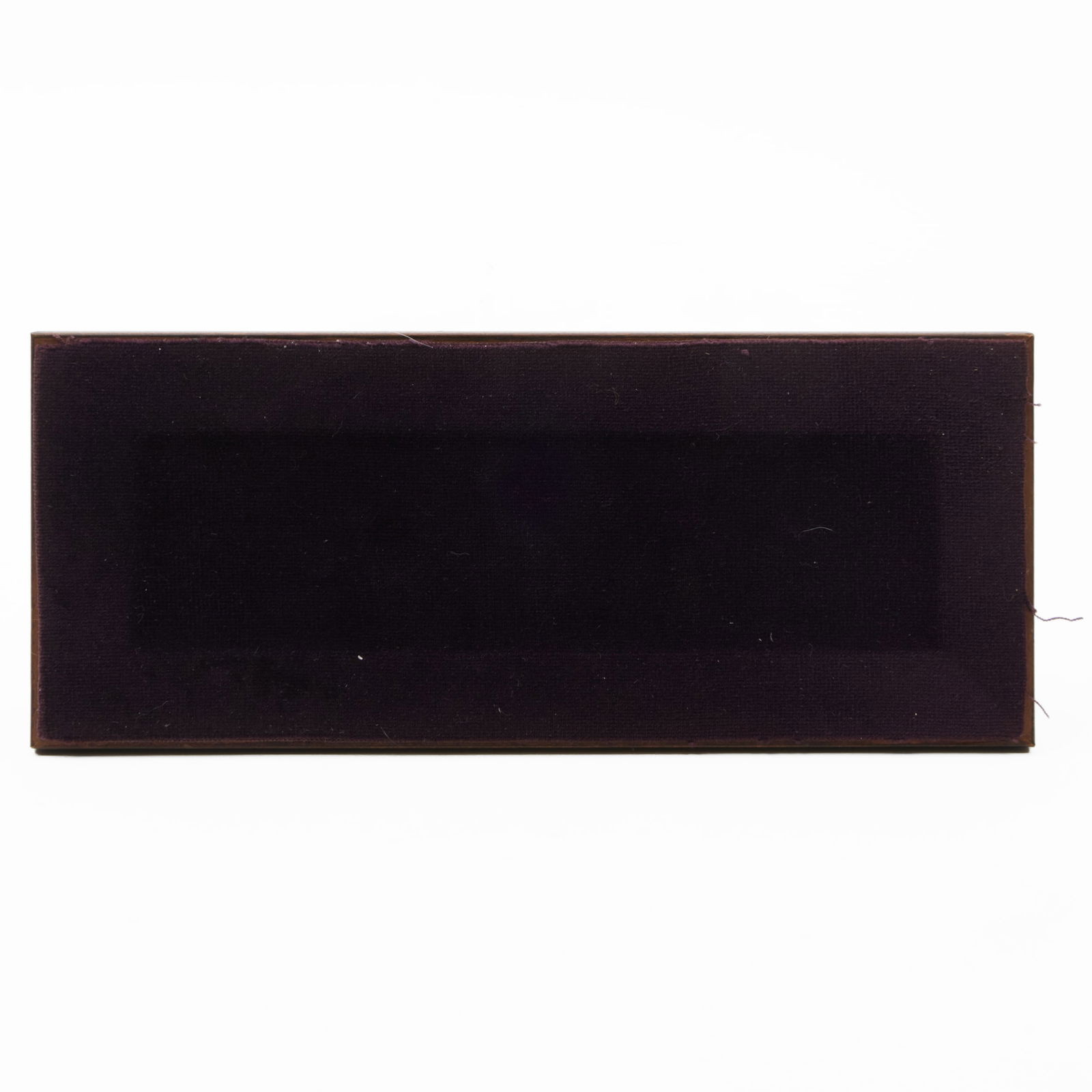 Chinese Green Jade Table Screen - 8