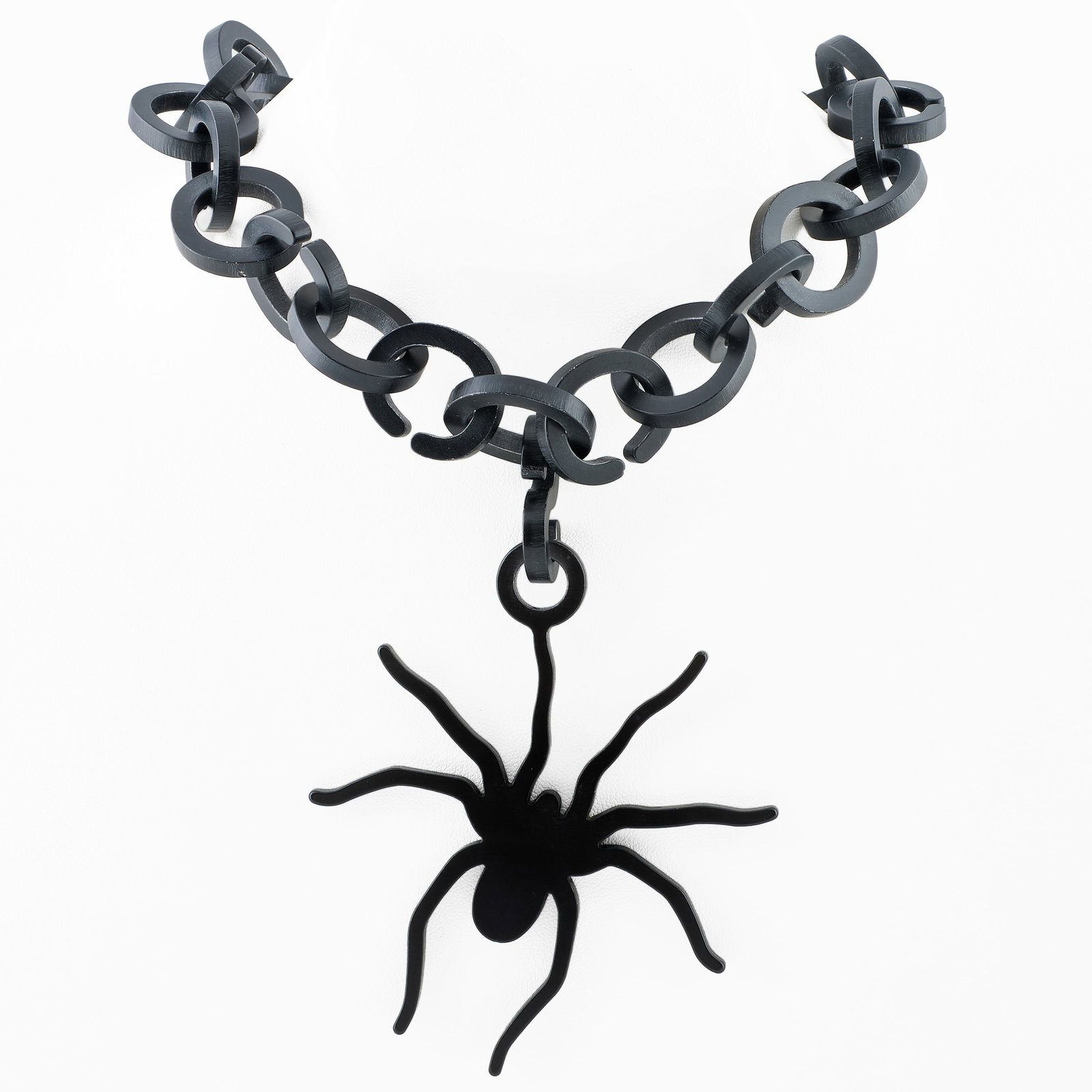 Studio Job: Black Widow (1 of 5)