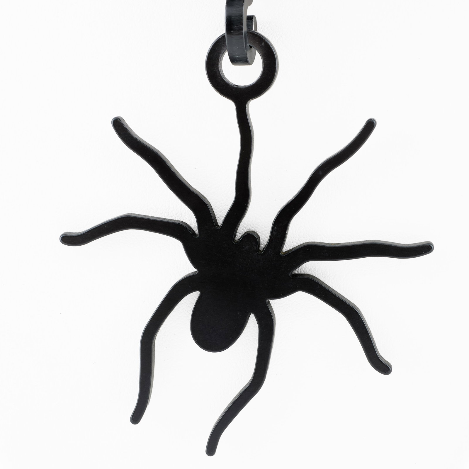 Studio Job: Black Widow - 2
