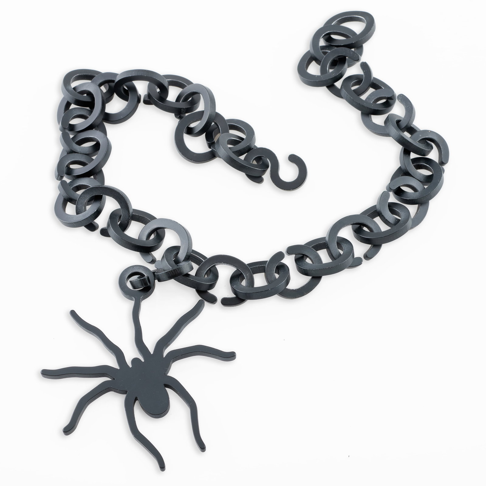 Studio Job: Black Widow - 3