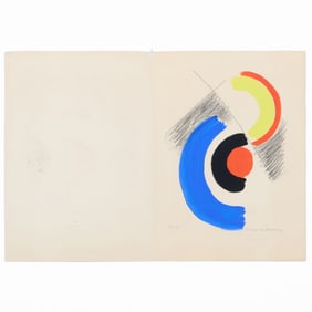 Art + Design