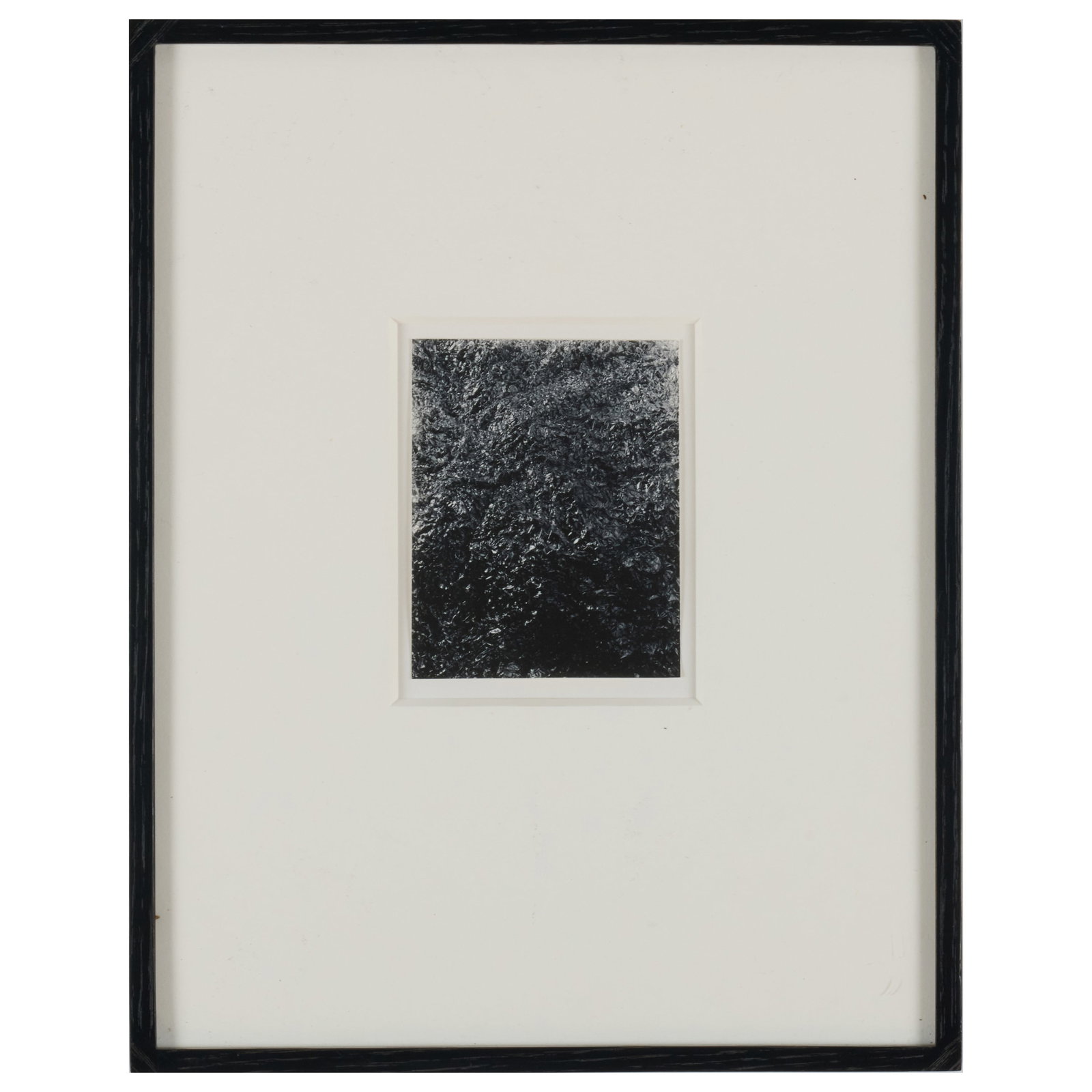 James Welling (b. 1951): Untitled (1 of 2)