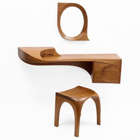 Art + Design