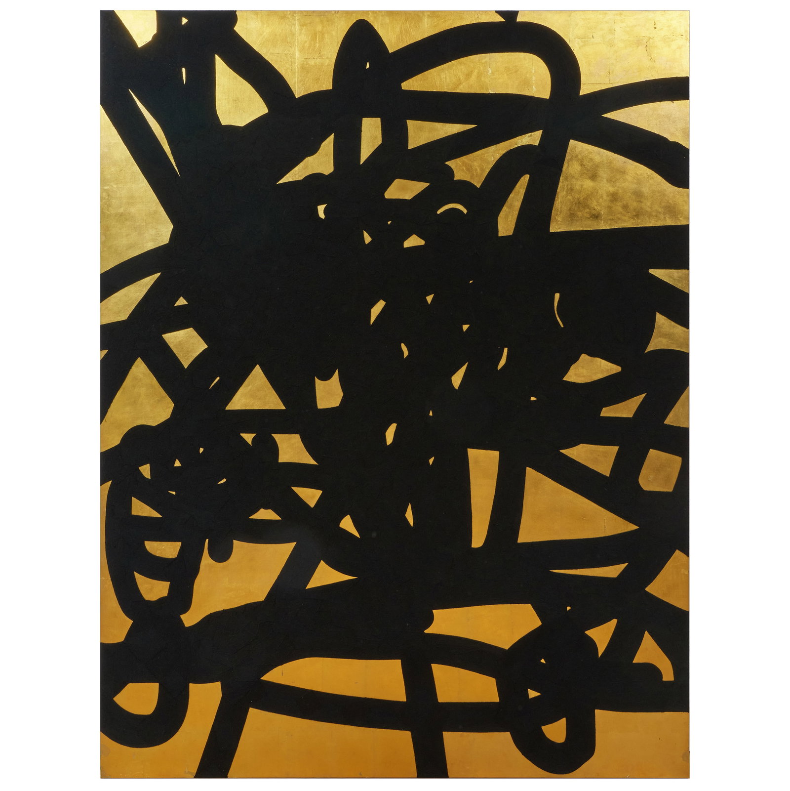 Dave McDermott (b. 1974): Portrait (1 of 6)