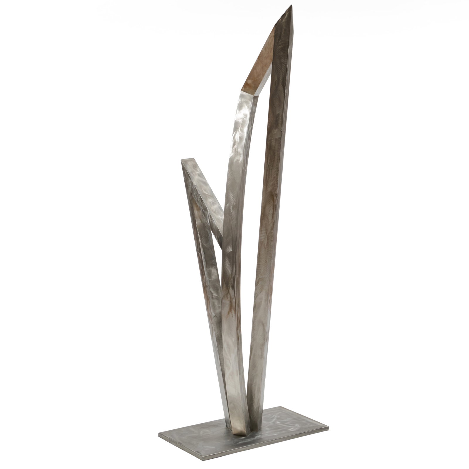 Arthur Carter (b. 1931): Untitled (1 of 8)