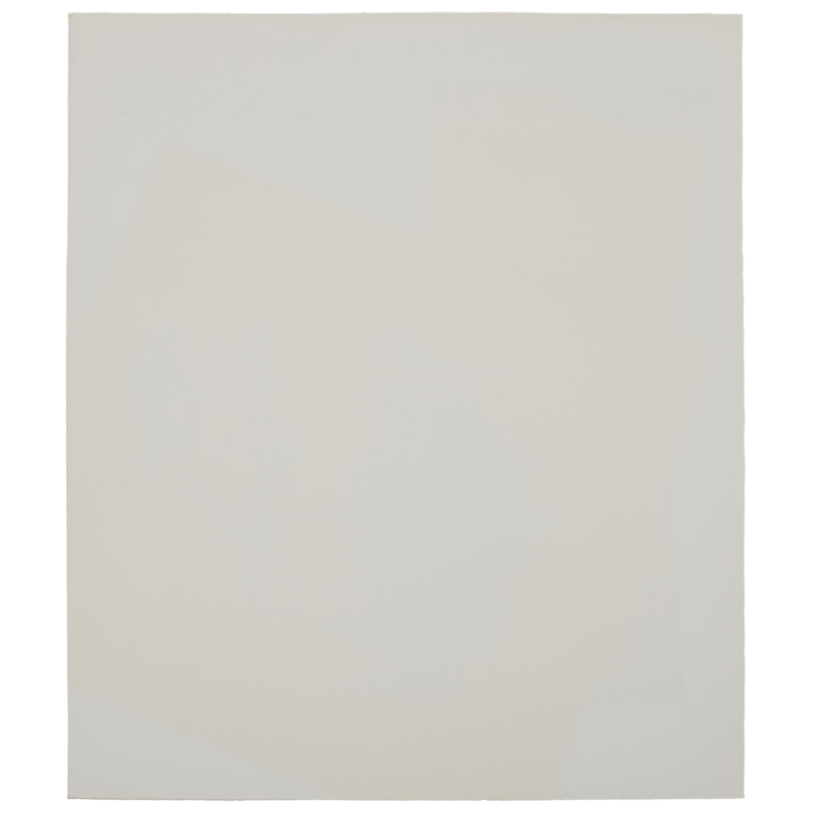 Ivan Chermayeff (1932-2017): Untitled - 3