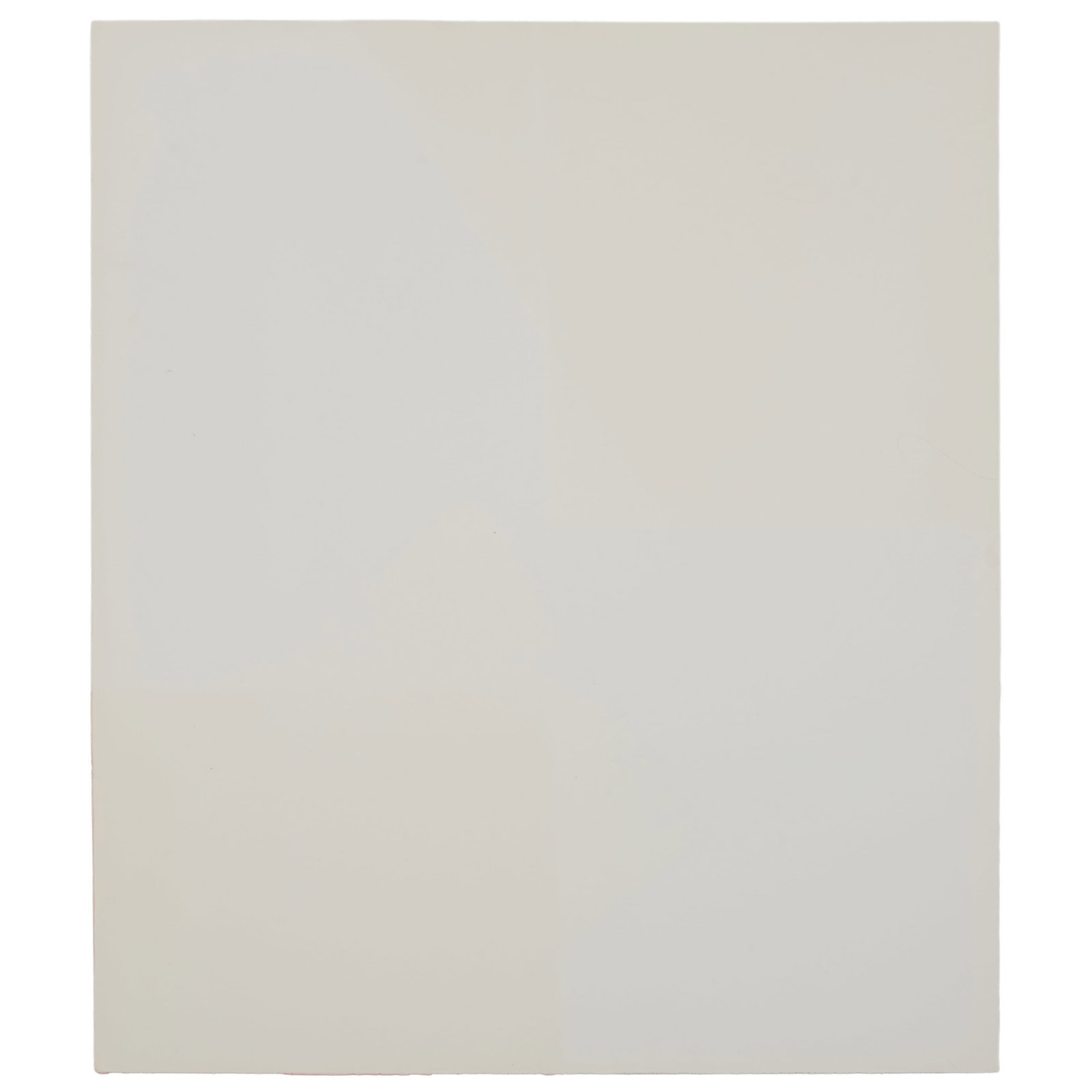 Ivan Chermayeff (1932-2017): Untitled - 3