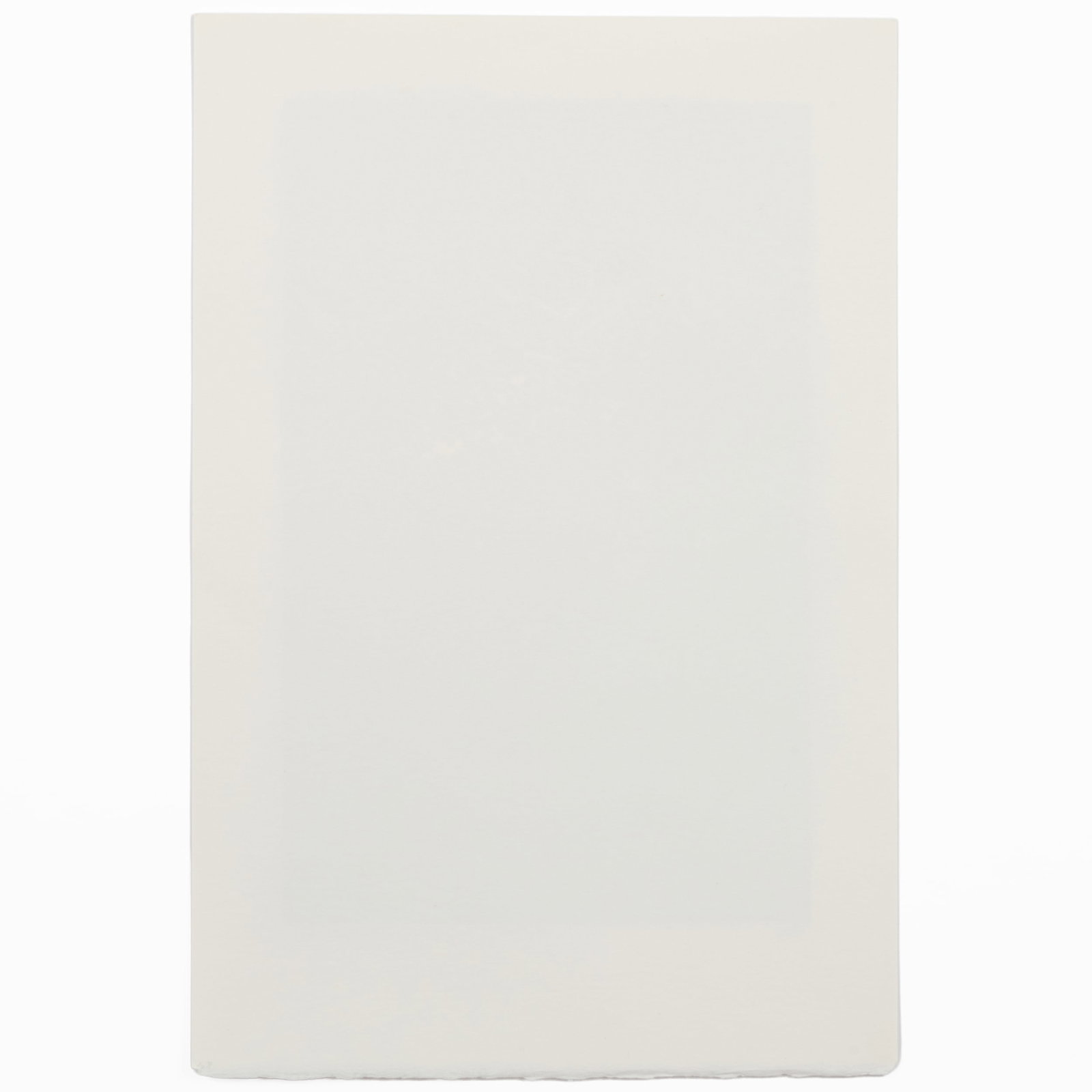 Bruce Conner (1933-2008): Untitled - 4