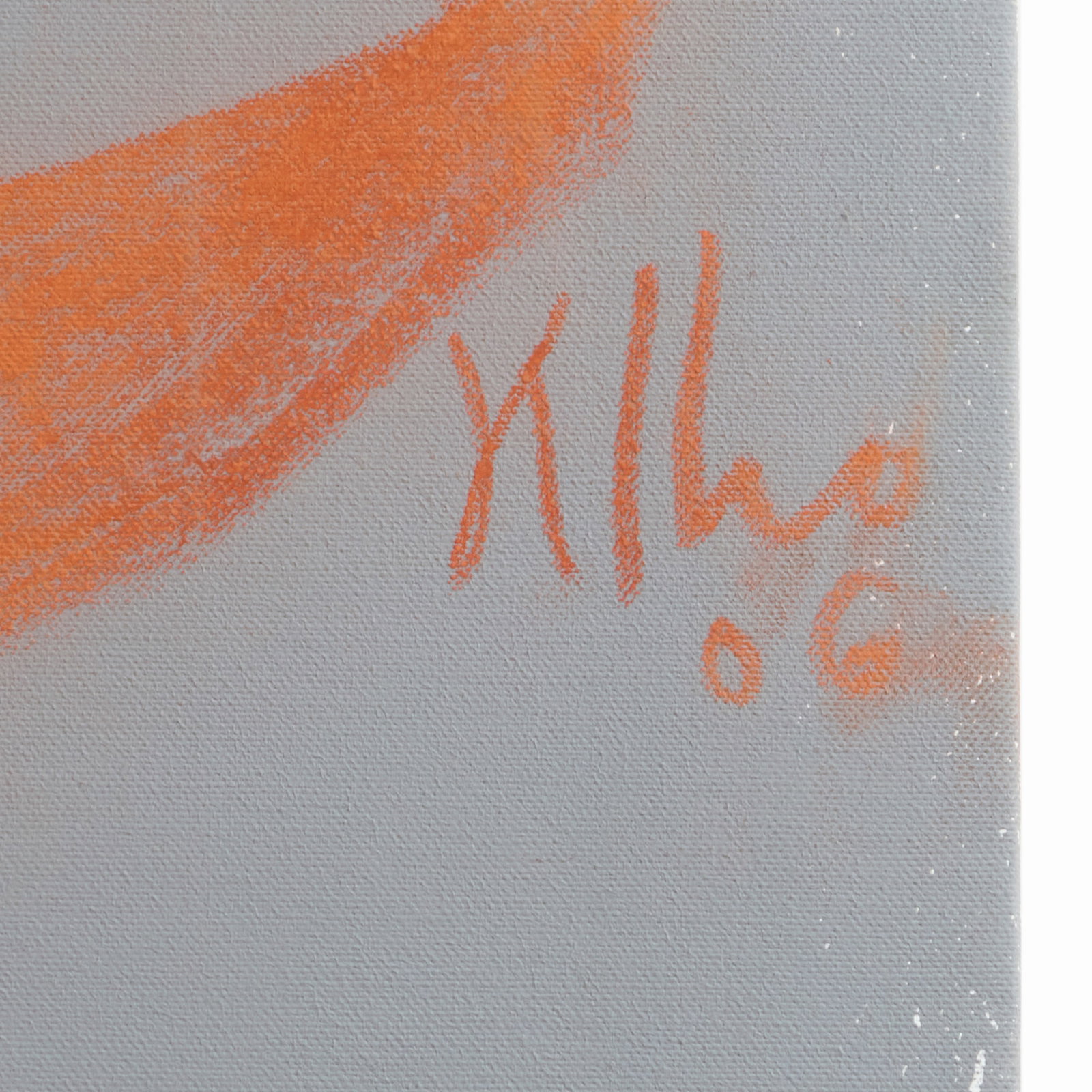 Kcho (b. 1970): Untitled - 2