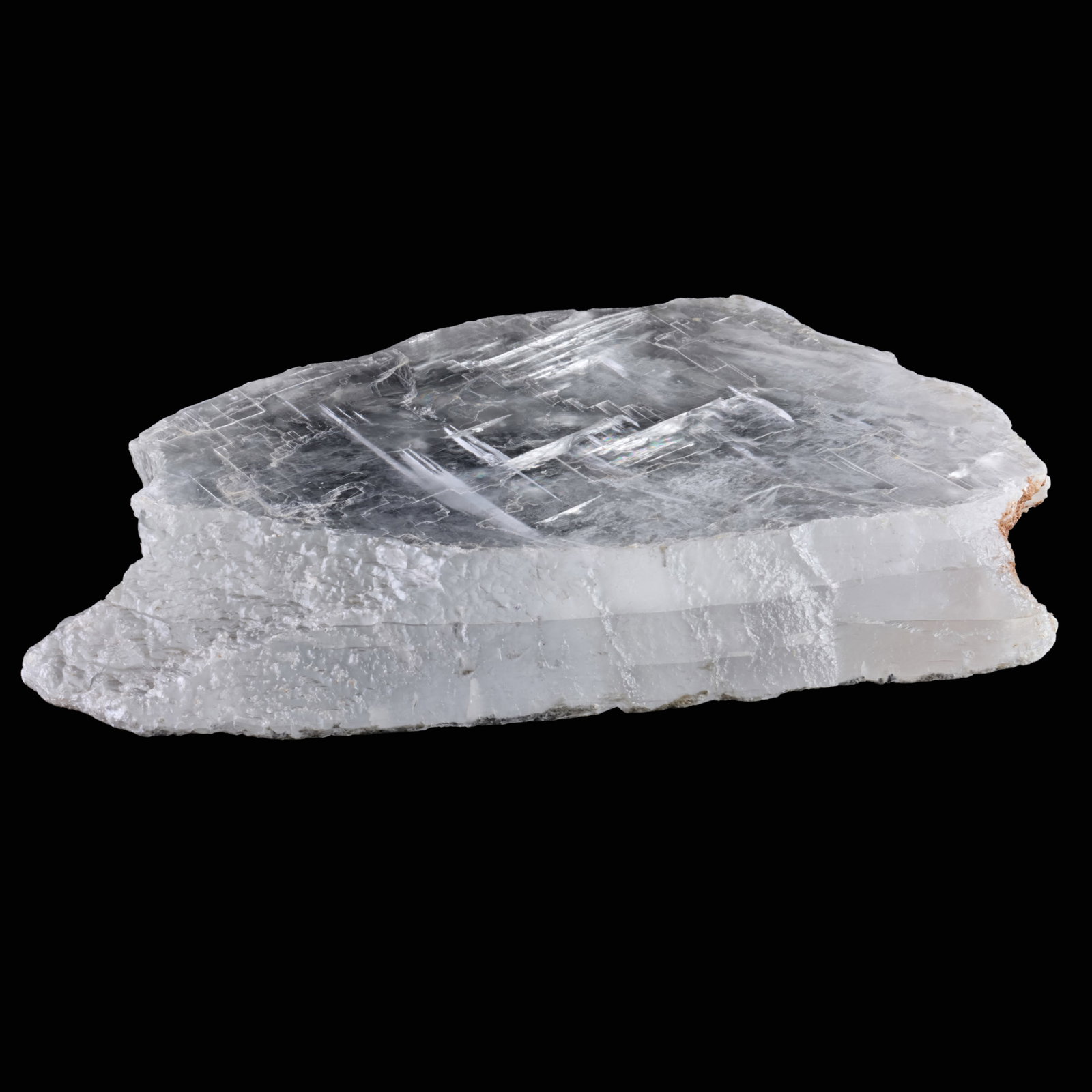 Large Quartz Specimen (1 of 7)