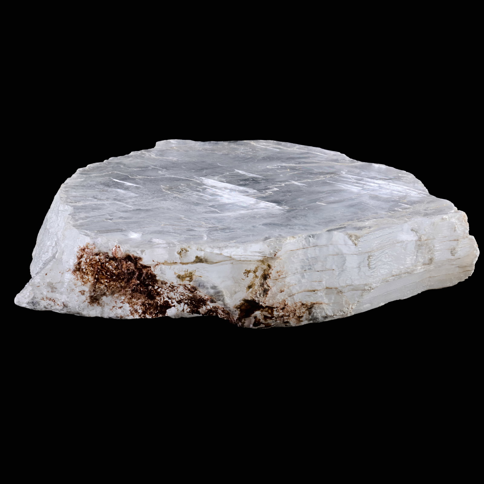 Large Quartz Specimen - 2