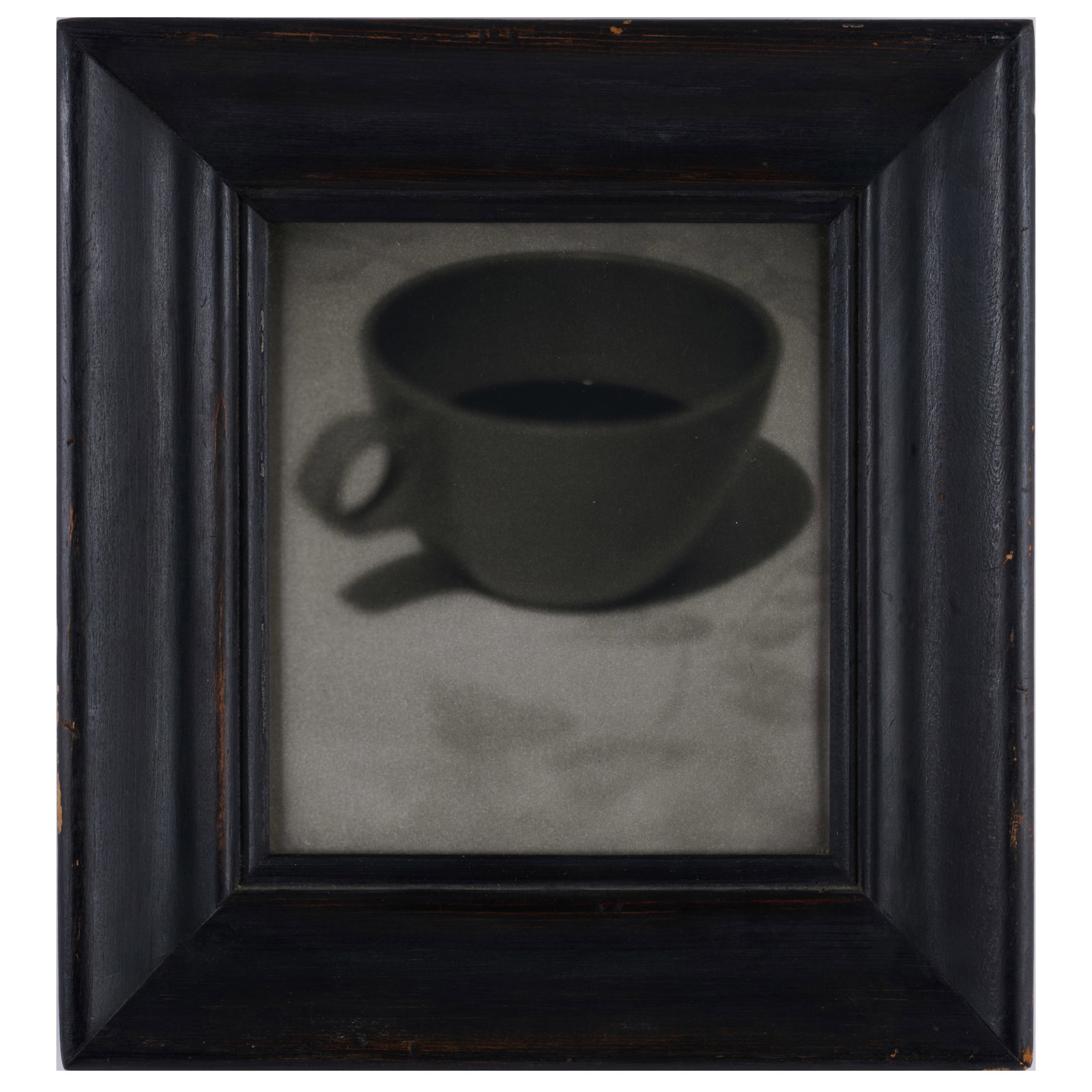Jefferson Hayman (b. 1969): Inamorata; and Cup (1 of 10)
