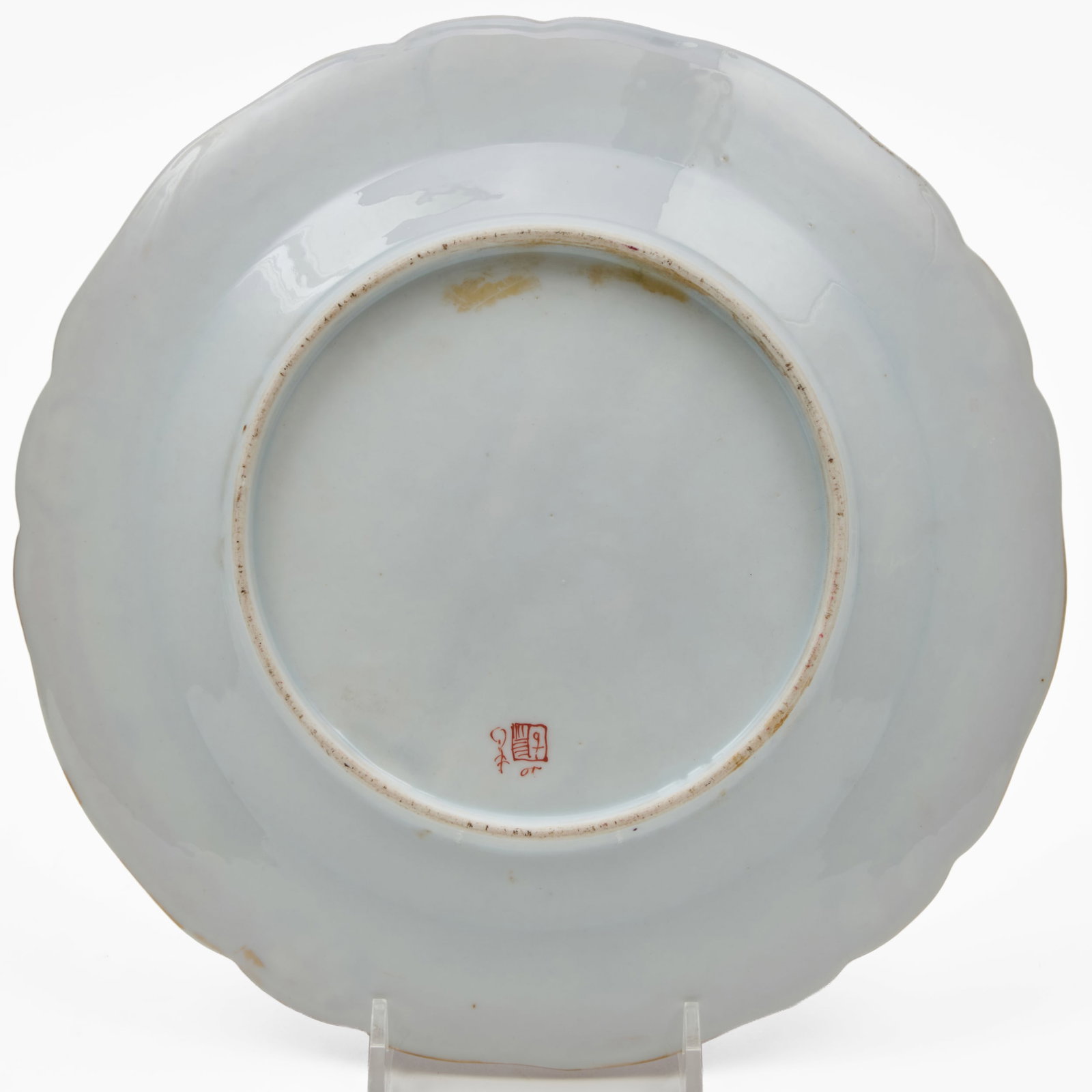 Samson Porcelain Part Service - 14