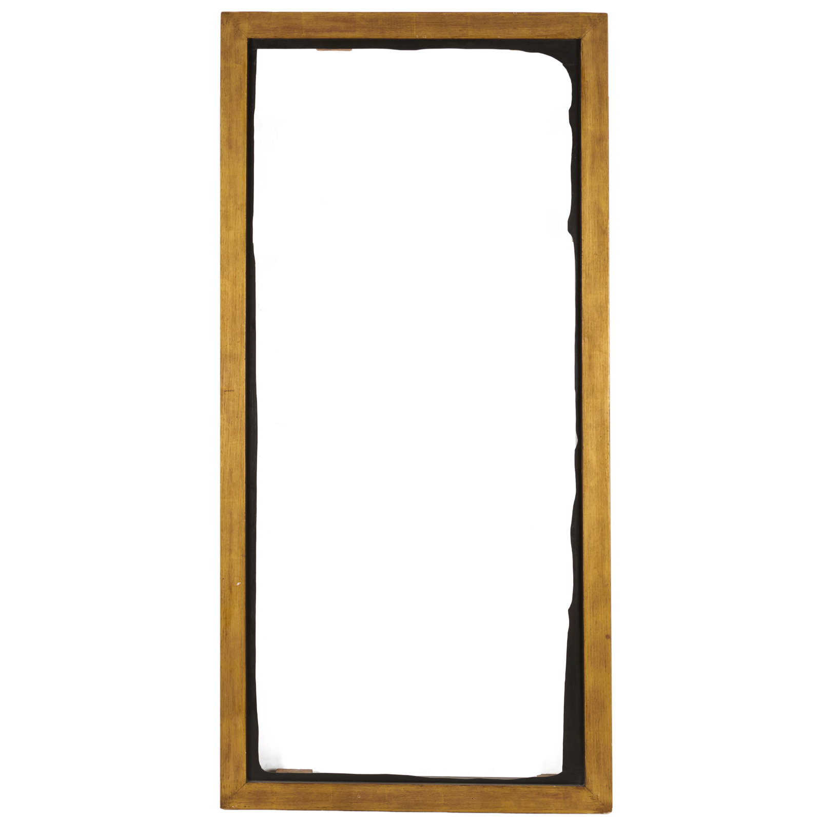 Two Giltwood Frames - 3