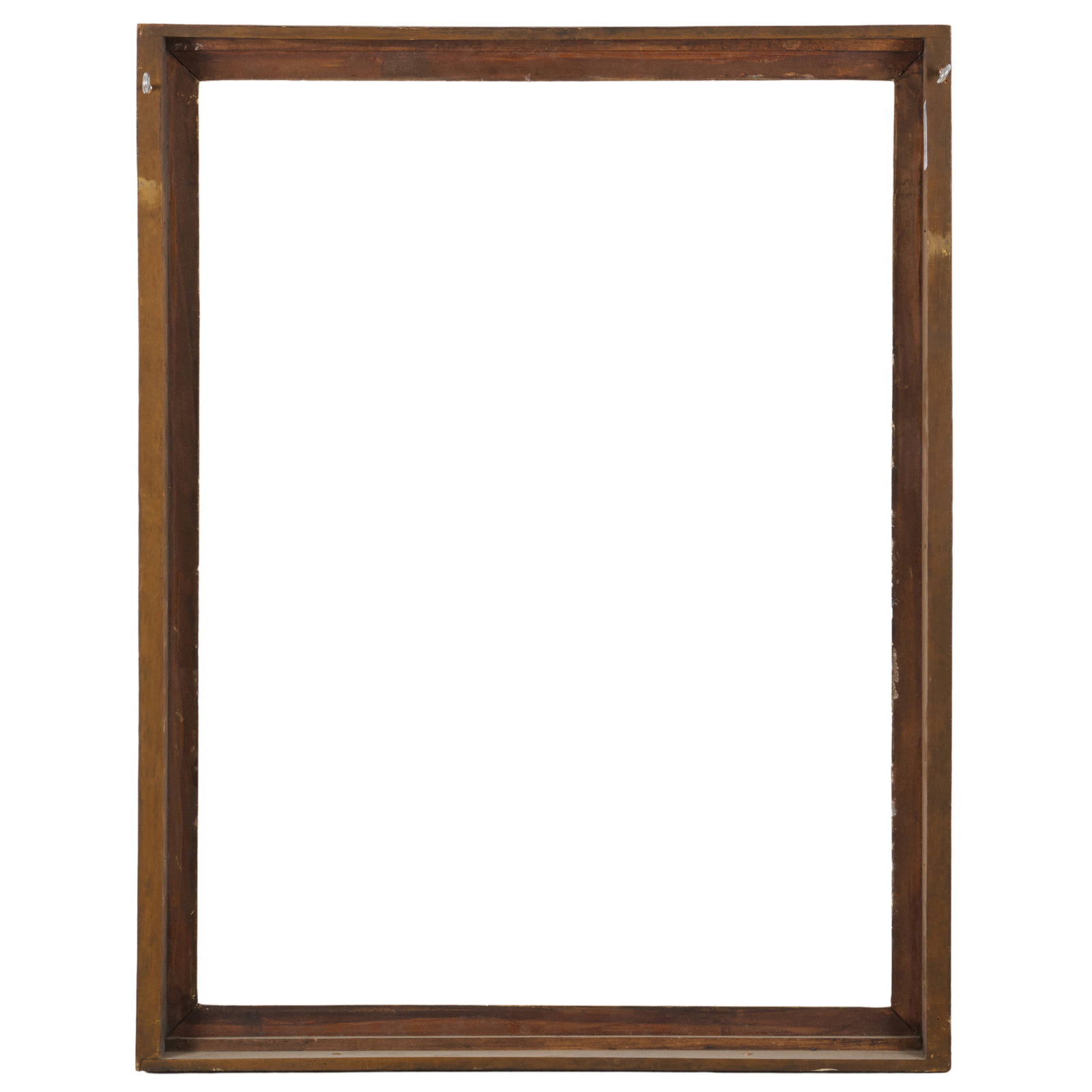 Two Giltwood Frames - 2