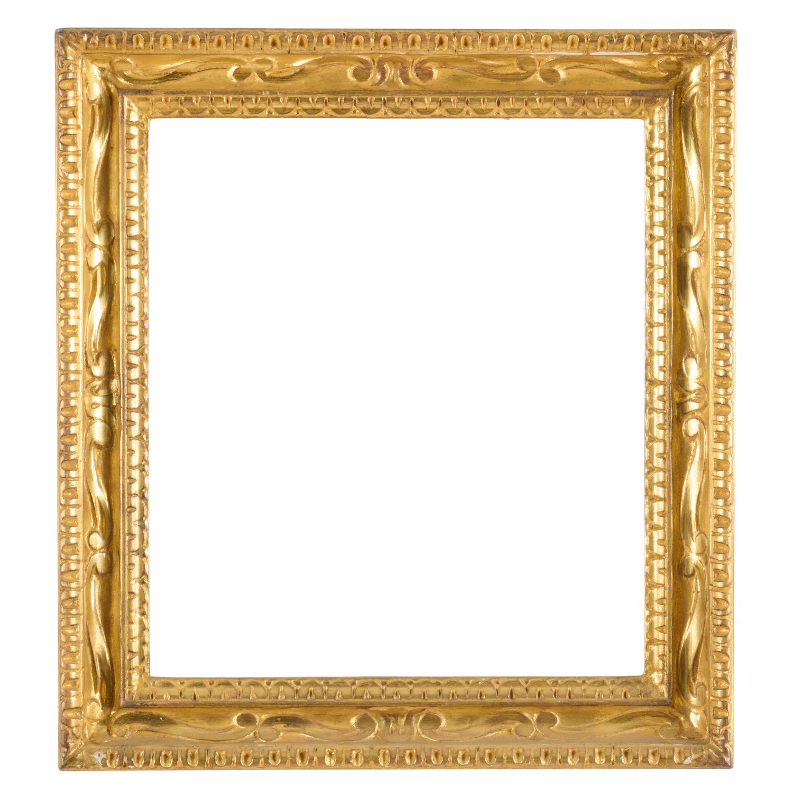 Empire Giltwood Frame (1 of 5)