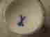 item-2908899=2